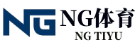 ng体育(南宫体育)官方网站-ng sports