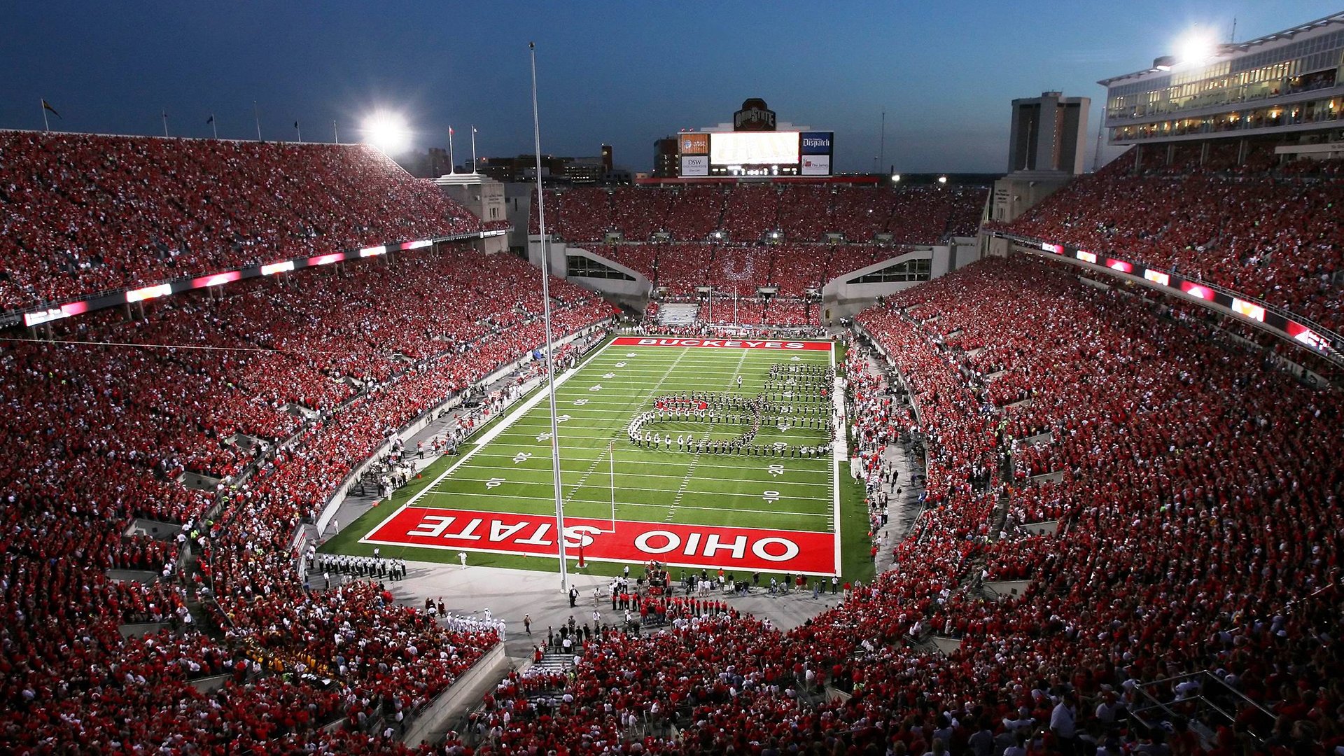 北京冬奥会圆满落幕,中国代表团创历史最佳战绩