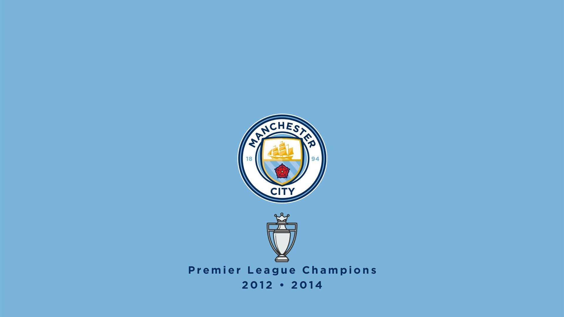 镜报曝阿莫林帅位仅剩三场试用期<a href=