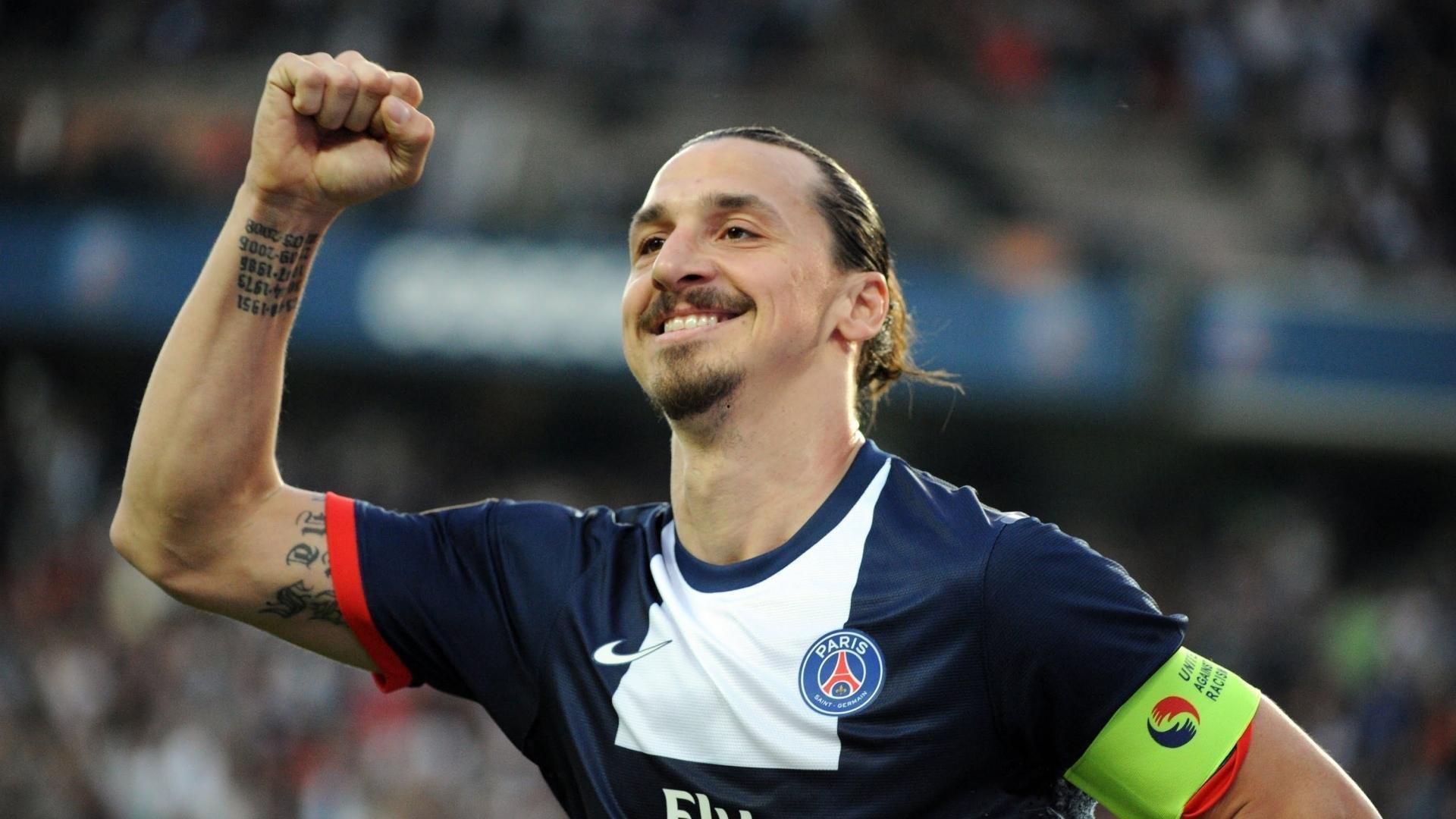 欧洲足坛冷门夜，皇马利物浦双双告负，五大联赛全胜军团仅剩拜仁与那不勒斯