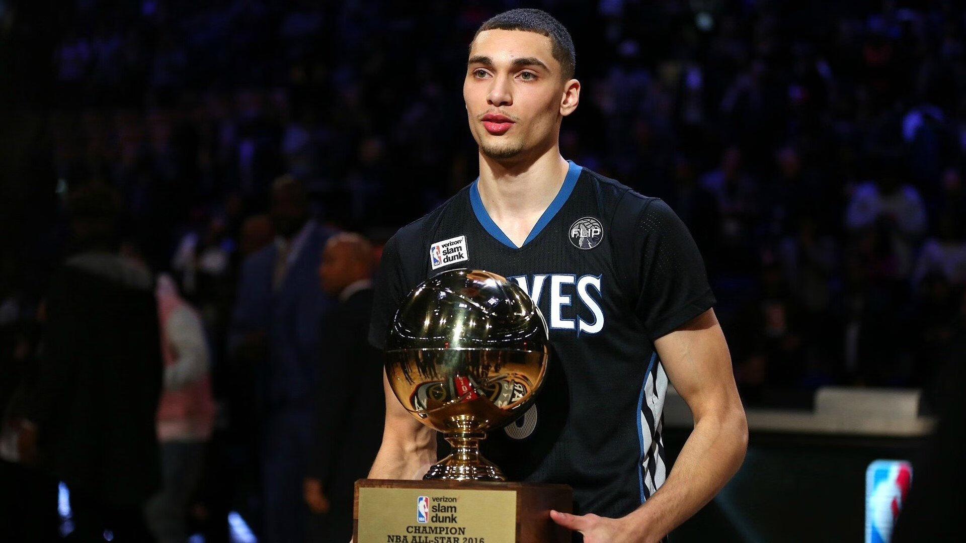 加克波跨界获殊荣，宾利宣布荷兰前锋出任英欧品牌大使