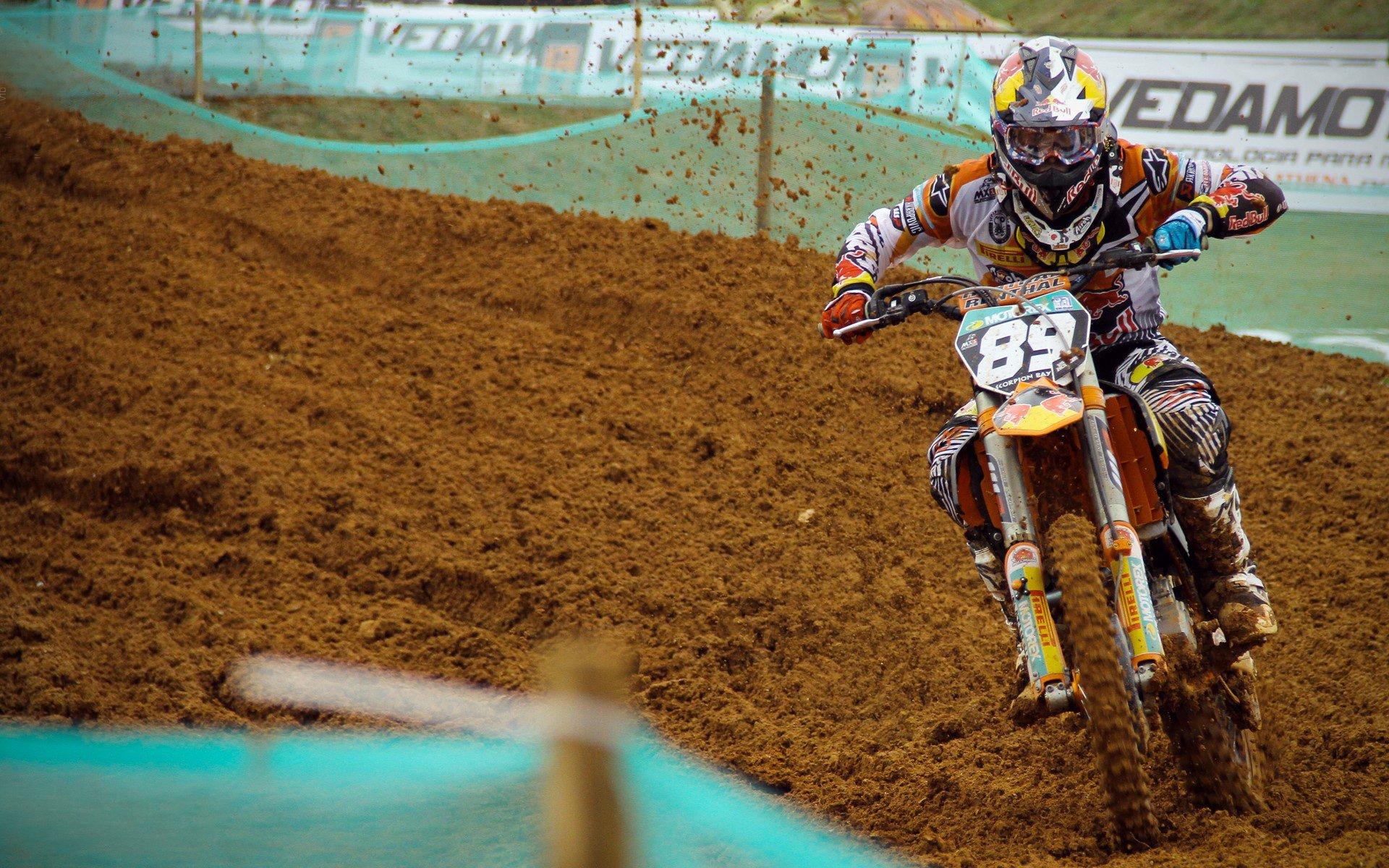 阿图尔展望回归桑巴军团，坦言尤文图斯生涯是转折点