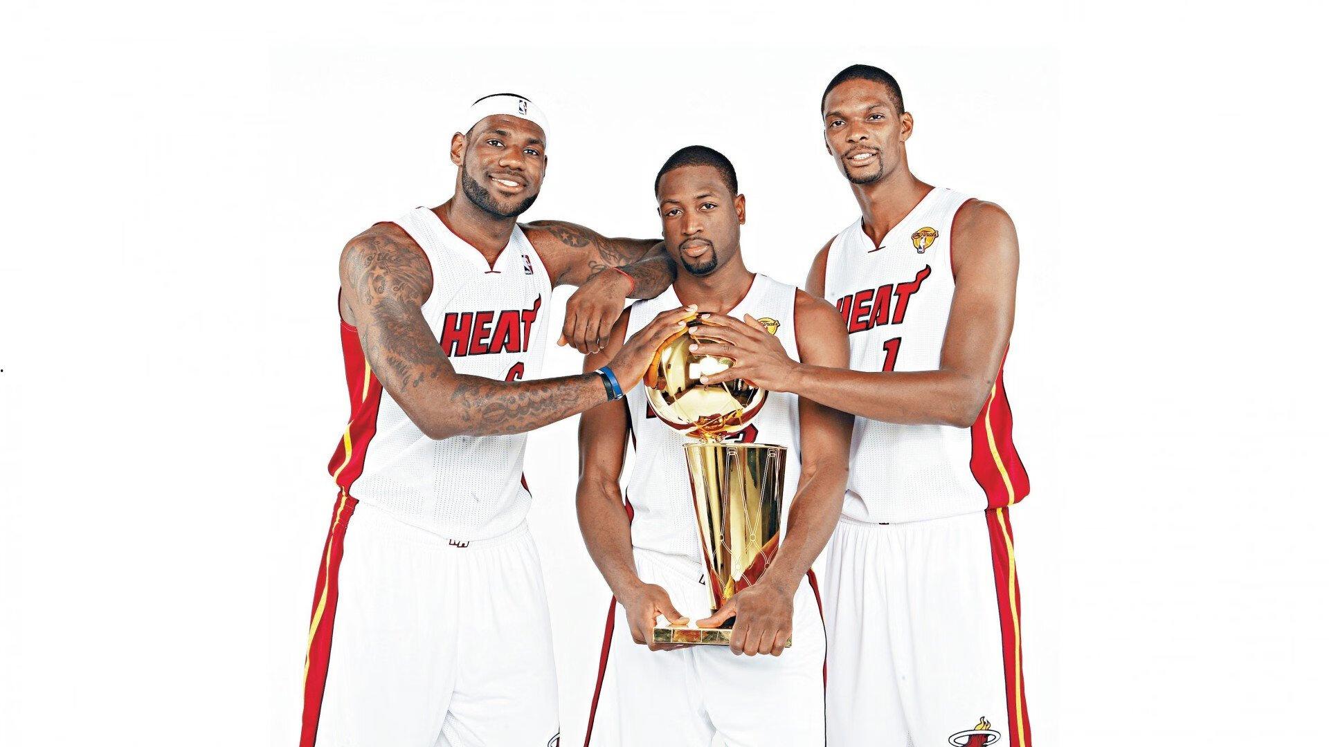 广东男篮新援达柳斯·莫里斯敲定，今夜或迎首秀引爆期待