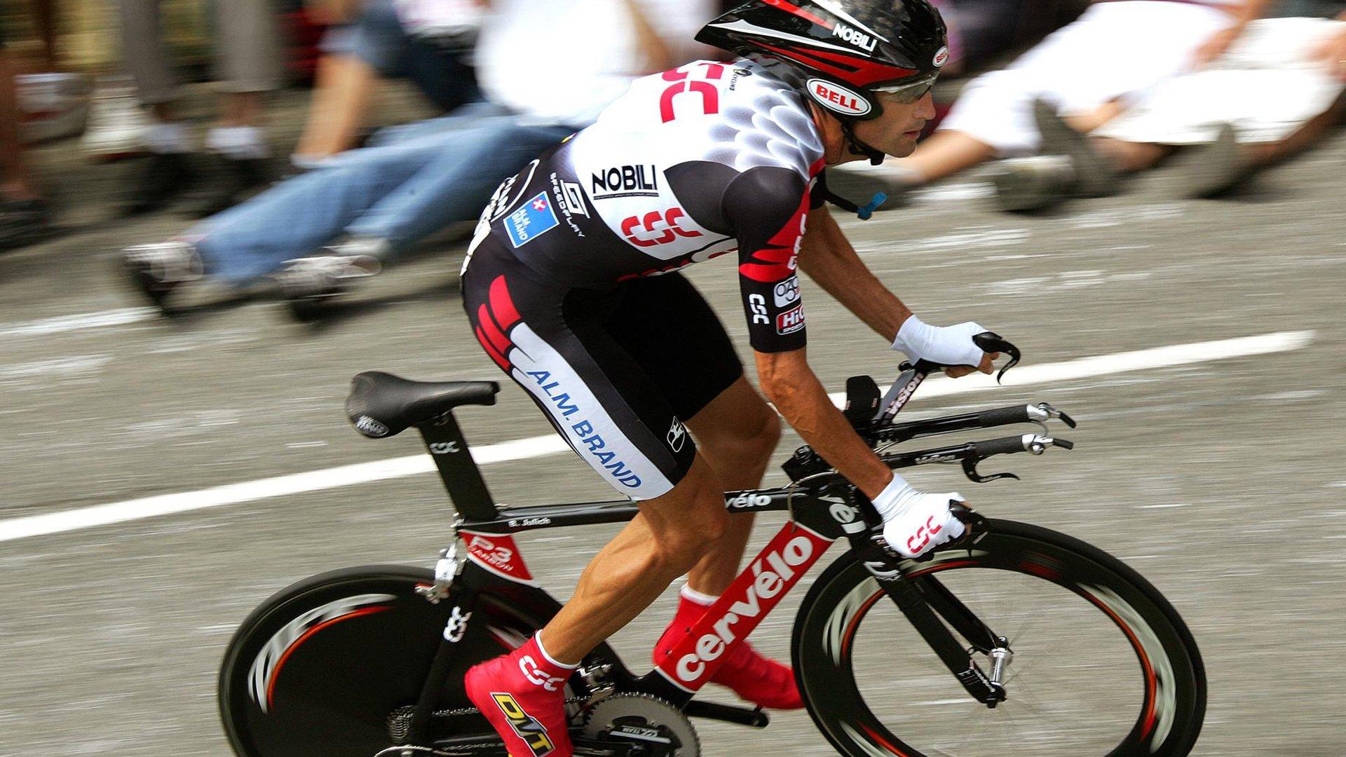 内斯塔回忆伊斯坦布尔之夜，加图索赛后曾想退役，米兰更衣室陷入风暴