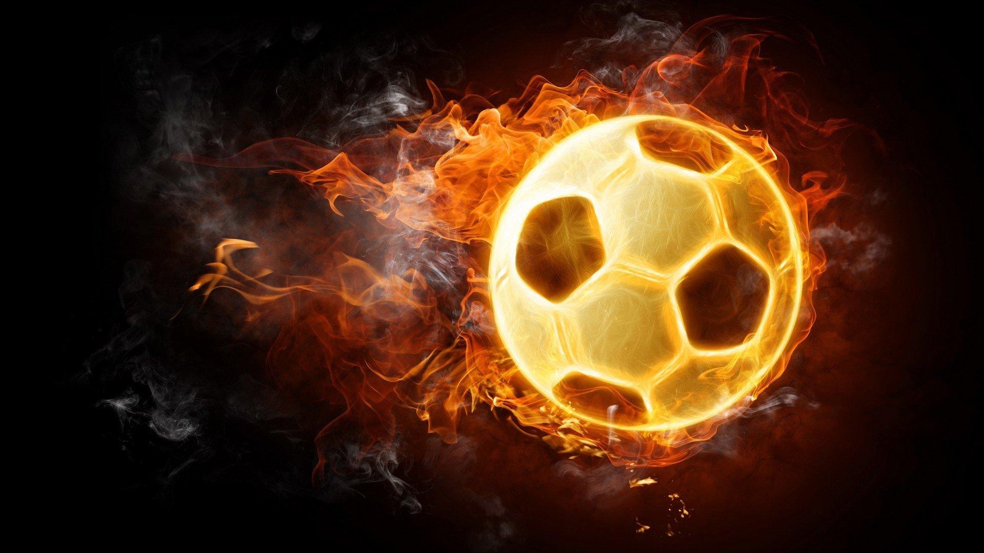 范戴克前瞻双雄会,红军枪手对决,定义英超争冠终极悬念