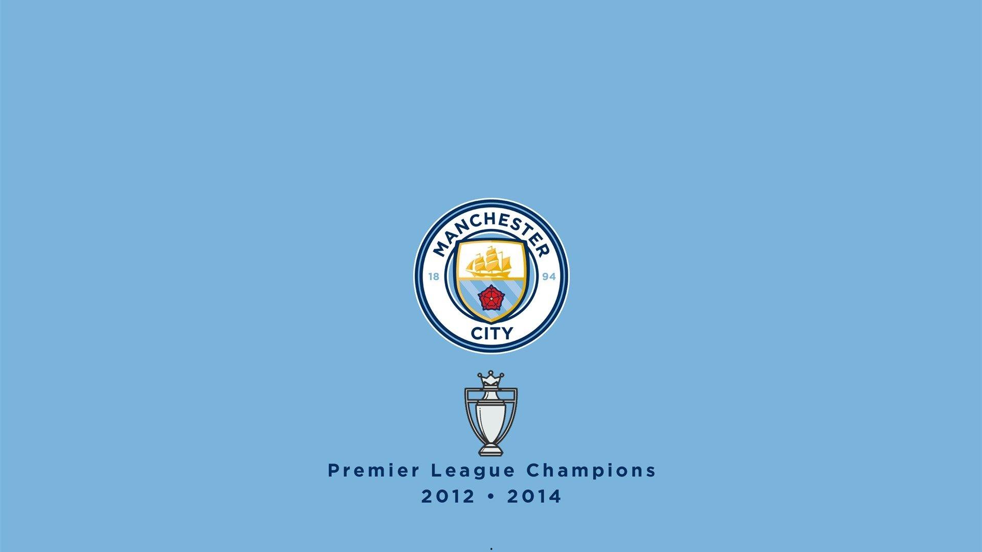 意青训奇招锤炼足球直觉，单眼蒙蔽训练引领感知革命