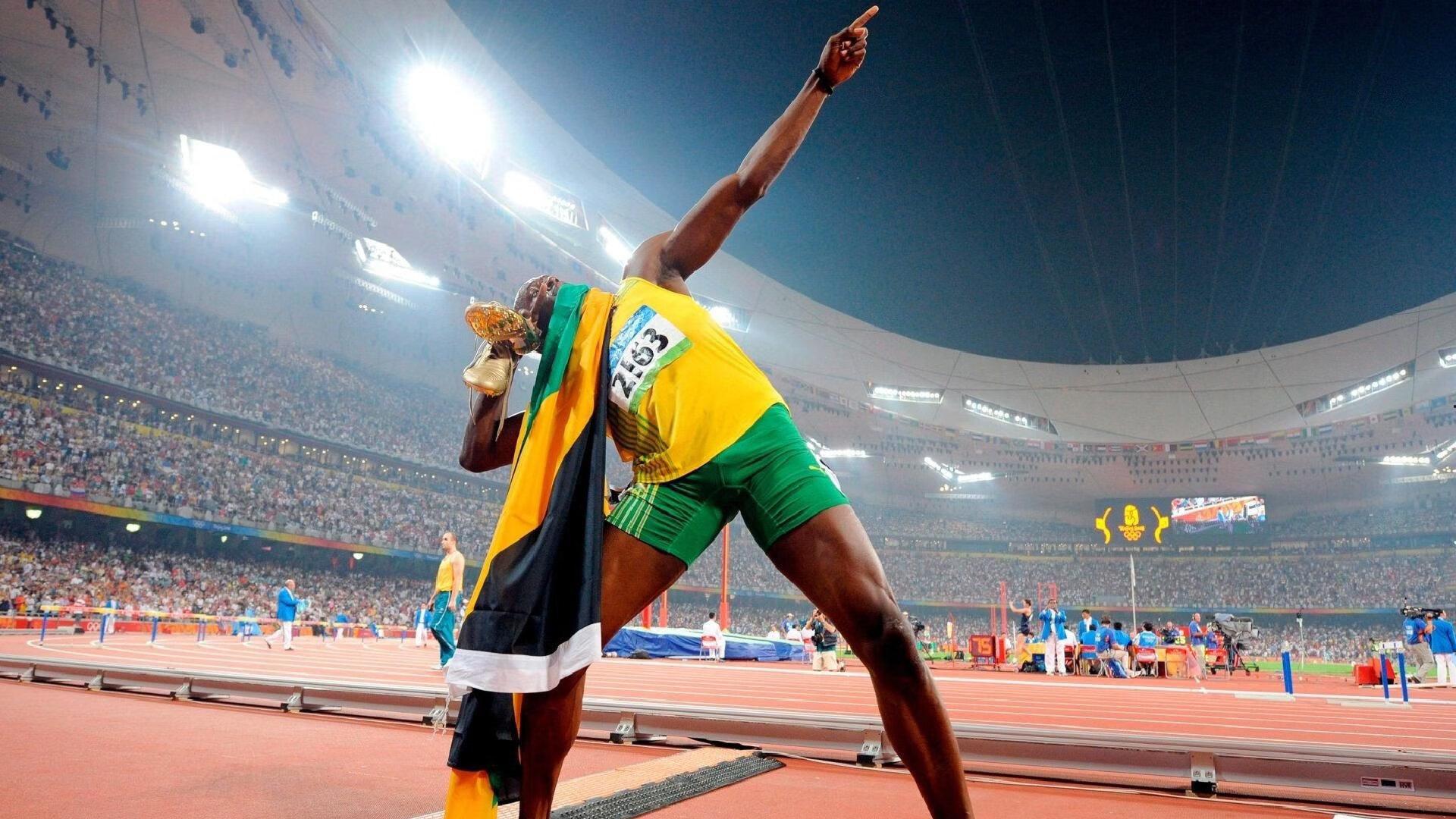 数据革命颠覆传统认知,Opta模型预测阿森纳成欧冠最大热门,拜仁曼城紧随其后