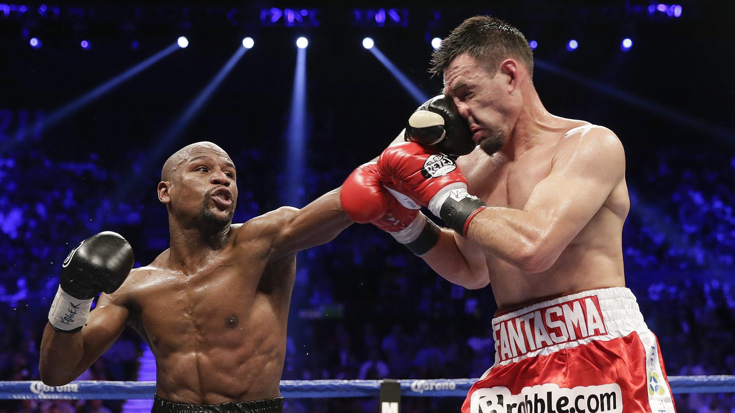 骆明分享金球奖投票内幕，我的前五选择与最终结果完全一致