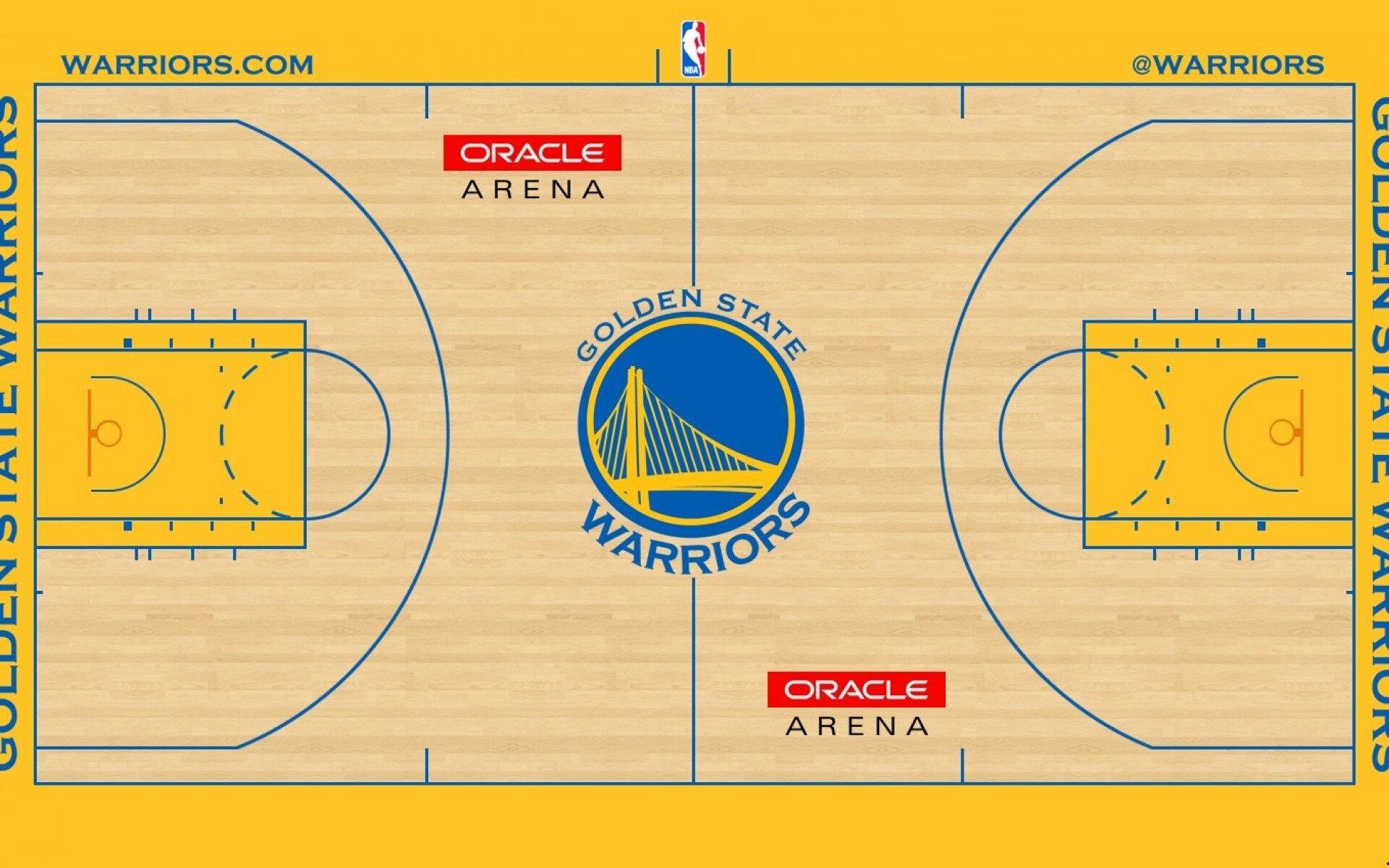 末节狂飙导演18分惊天逆转 认真模式布拉切令对手徒呼奈何