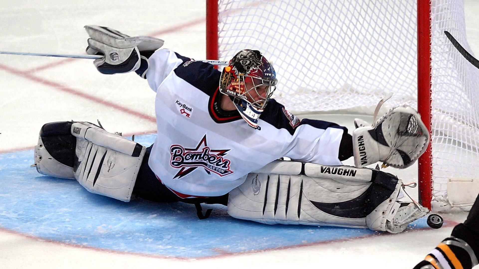 狼队深陷泥潭创队史最差开局 官方宣布主帅维托尔·佩雷拉下课