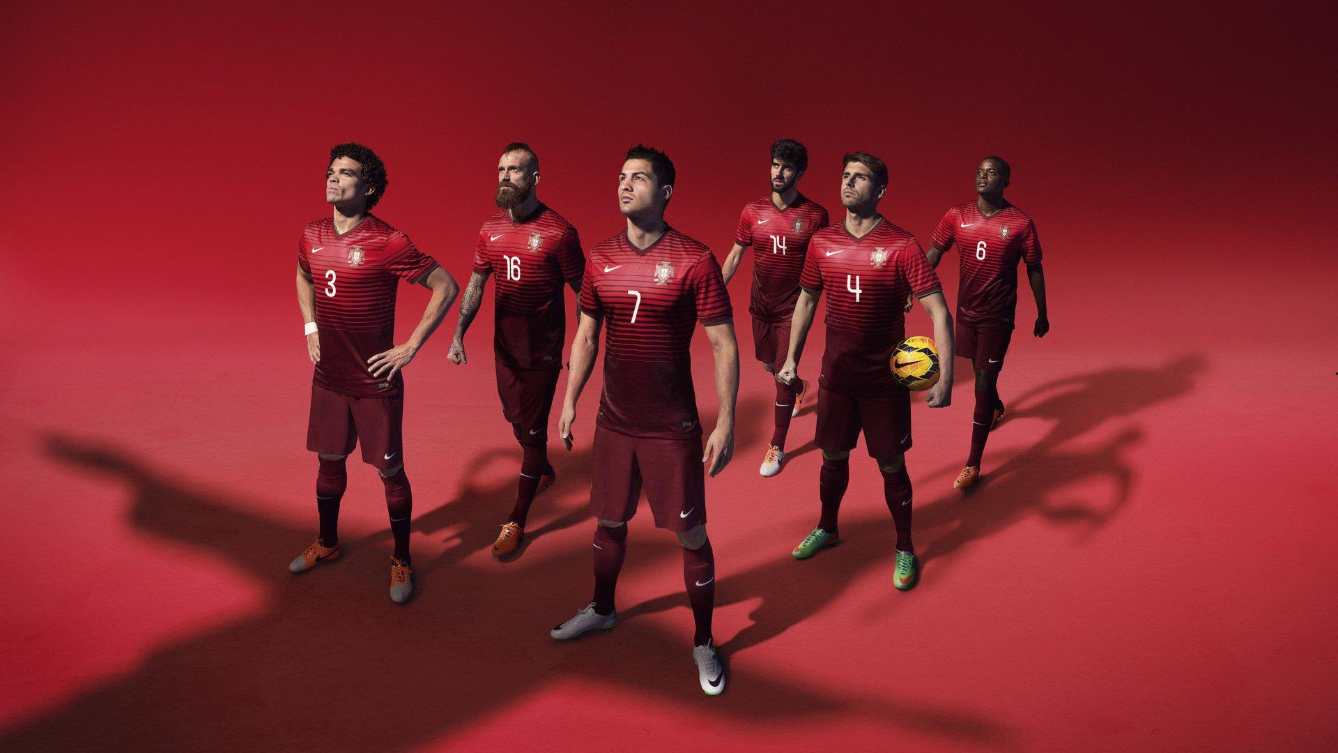 哈维尔专访吐真言，执教国足最大优势是解心锁，让球员轻装上阵