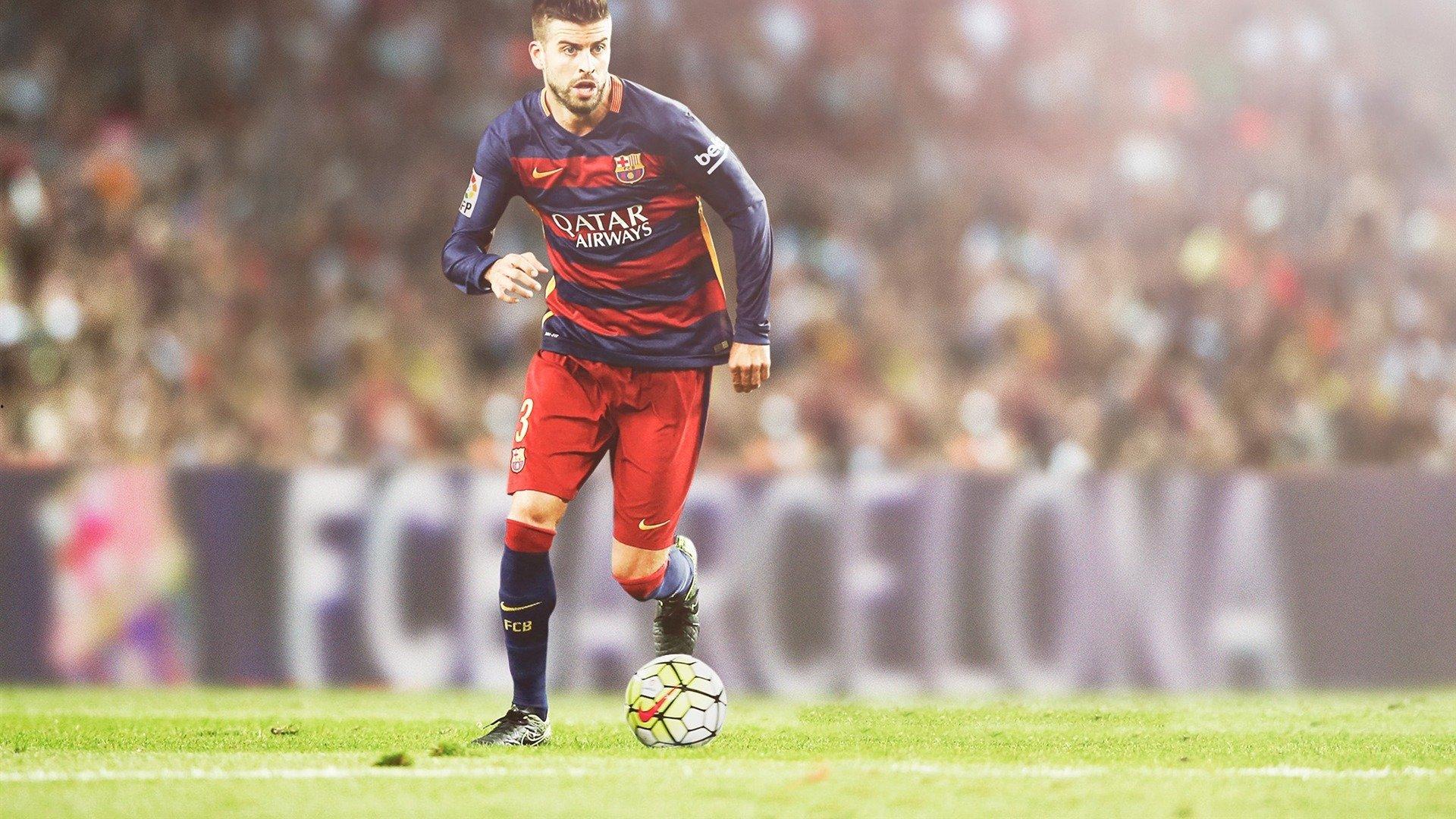 英超争冠保级乱局,枪手五分优势领跑,中游八队陷五分绞杀,狼队深陷降级区