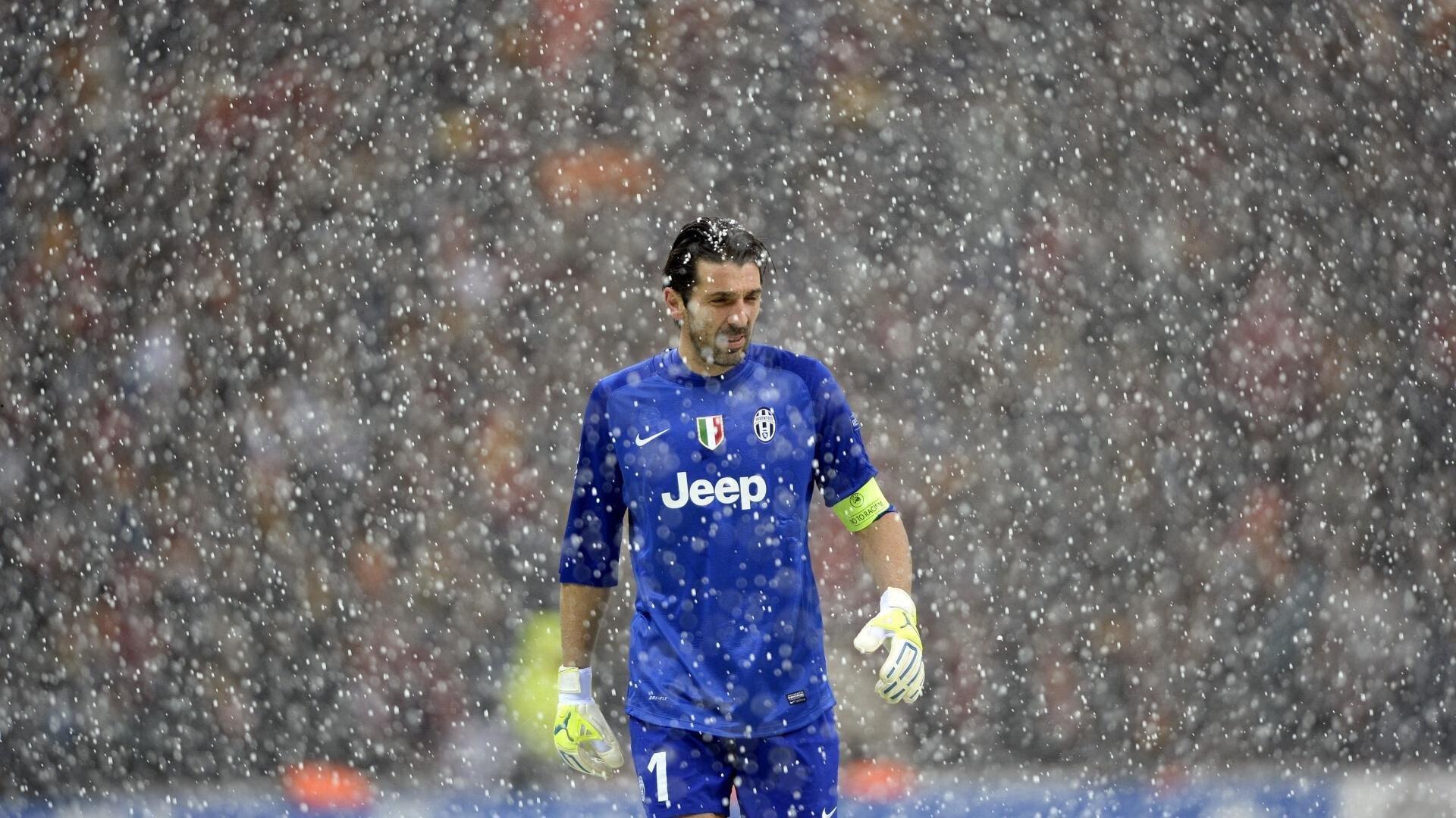 专注圣城康复进程 队记确认文班亚马缺席四连客 马刺着眼长远未来