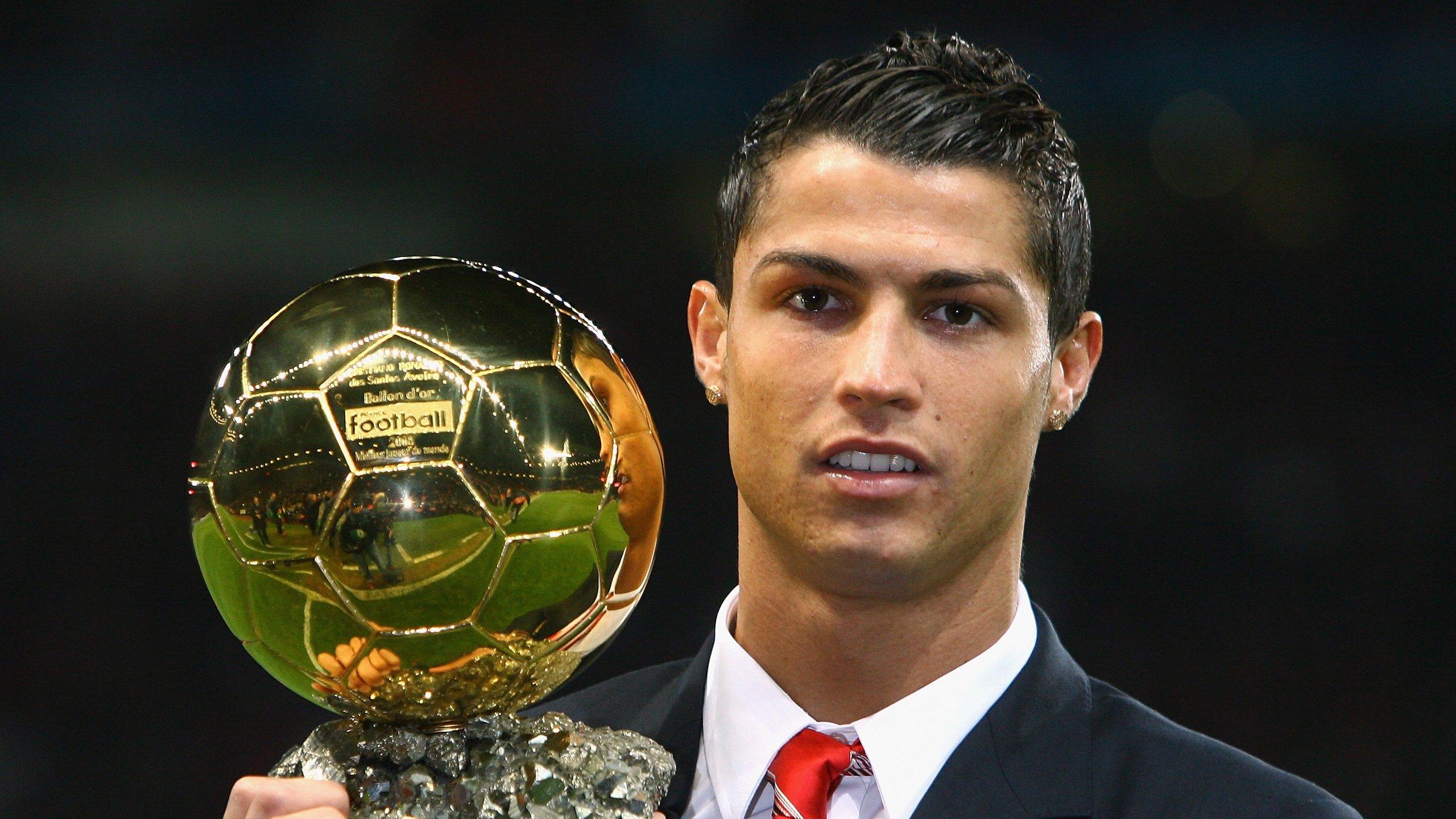 英超165分钟4球！樱桃神奇小子克鲁皮持续引爆关注