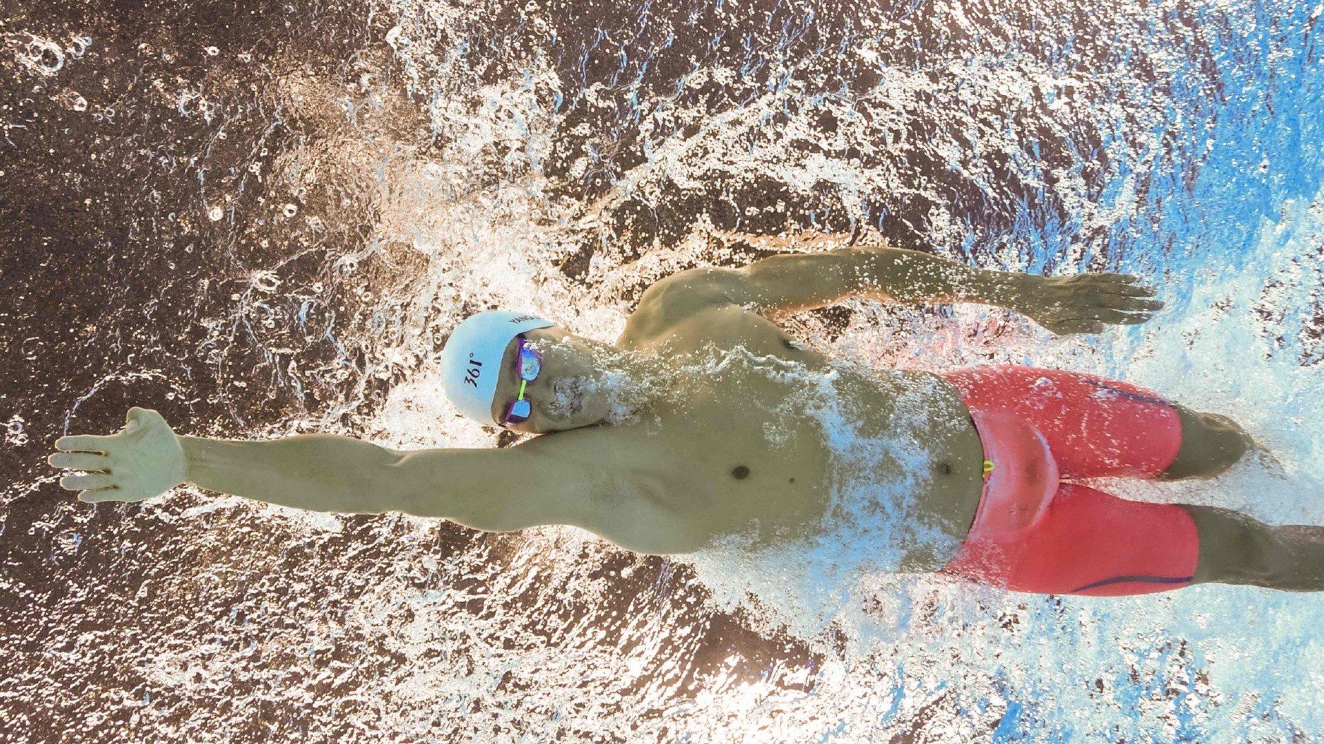 东亚青少足坛再生风波 朝鲜U-17队员拳击式问候引争议 球队纪律问题再受审视